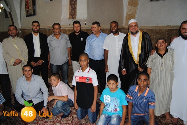 mahmoduia 3eed 808 (95).JPG